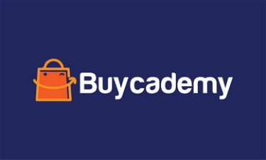 BuyCademy.com